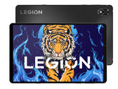 El Legion Y700 tiene una pantalla de 120 Hz, entre otras características. (Fuente de la imagen: Lenovo)