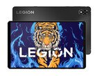 El Legion Y700 tiene una pantalla de 120 Hz, entre otras características. (Fuente de la imagen: Lenovo)