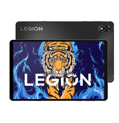 El Legion Y700 tiene una pantalla de 120 Hz, entre otras características. (Fuente de la imagen: Lenovo)