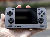 El Retroid Pocket 2S Metal Edition compartirá probablemente las mismas especificaciones básicas que los modelos estándar. (Fuente de la imagen: Retroid)