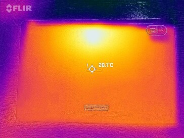 Volver al mapa de calor