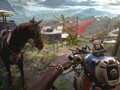 Far Cry 6 ha sido puesto a prueba en un nuevo vídeo de análisis técnico de Digital Foundry (Imagen: Ubisoft)