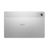 El Lenovo Idea Tab Plus en la variante de color Gris Luna (fuente de la imagen: Lenovo)
