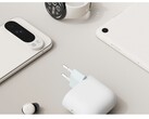 El nuevo cargador de 45 W de Google se lanzará probablemente el 13 de agosto junto con el Pixel 9 Pro XL, el Pixel Watch 3 y otros nuevos dispositivos Pixel. (Fuente de la imagen: Google vía @MysteryLupin)
