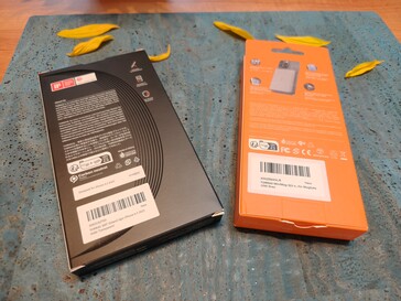 Está impreso con tinta de soja respetuosa con el medio ambiente.