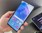 El Galaxy A35 5G estará disponible en algunos mercados con 8 GB de RAM y 256 GB de almacenamiento, pero no en Europa. (Fuente de la imagen: Notebookcheck)