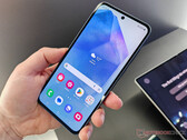 El Galaxy A35 5G estará disponible en algunos mercados con 8 GB de RAM y 256 GB de almacenamiento, pero no en Europa. (Fuente de la imagen: Notebookcheck)