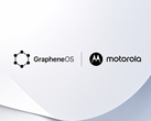 Motorola ha adelantado las especificaciones de su próximo Signature 27, que se espera que sea el primer teléfono de la empresa fruto de su colaboración con GrapheneOS