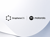 Motorola ha adelantado las especificaciones de su próximo Signature 27, que se espera que sea el primer teléfono de la empresa fruto de su colaboración con GrapheneOS
