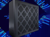El NUC 13 Extreme es el mini PC más grande de Intel hasta la fecha. (Fuente de la imagen: Intel)
