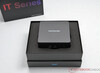 Geekom Mini IT15
