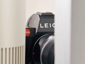 Leica lanzará pronto una alternativa más barata a la Leica SL3.
