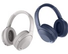 Los auriculares Lenovo Yoga ANC ya están disponibles por 199,99 dólares.