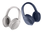 Los auriculares Lenovo Yoga ANC ya están disponibles por 199,99 dólares.