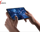 Aún no hay noticias oficiales sobre la disponibilidad mundial del Legion Y700 de 4ª generación