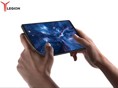 Aún no hay noticias oficiales sobre la disponibilidad mundial del Legion Y700 de 4ª generación