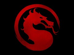 Mortal Kombat 1 recibió 2 DLC y una expansión de historia. (Fuente de la imagen: Mortal Kombat - editado)