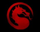 Mortal Kombat 1 recibió 2 DLC y una expansión de historia. (Fuente de la imagen: Mortal Kombat - editado)