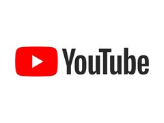 Los vídeos de YouTube saltan automáticamente hasta el final si está activado un bloqueador de anuncios. (Fuente: YouTube)