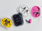 Los nuevos Nothing Ear (3a)