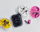 Los nuevos Nothing Ear (3a)