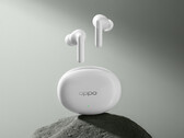 El Enco Free3 ofrece varias funciones, incluida la compatibilidad con LDAC. (Fuente de la imagen: Oppo)