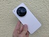 Análisis del smartphone Oppo Find X8 Ultra (fuente de la imagen: Marcus Herbrich)