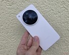 El Oppo Find X8 Ultra (en la imagen) tiene un máximo de 1 TB de almacenamiento, y es posible que eso mismo ocurra con la serie Find X9. (Fuente de la imagen: Notebookcheck)