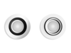 (Fuente de la imagen: Philips Hue)