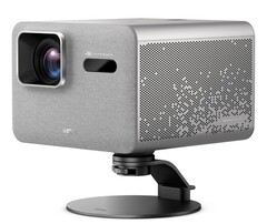 Los proyectores BenQ de la serie TK705 ofrecen hasta 3.000 ANSI lúmenes de brillo (Fuente de la imagen: BenQ)