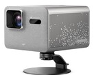 Los proyectores BenQ de la serie TK705 ofrecen hasta 3.000 ANSI lúmenes de brillo (Fuente de la imagen: BenQ)