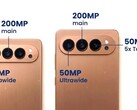 Según la información disponible actualmente, es posible que las cámaras del Samsung Galaxy S27 Pro no sean tan avanzadas como las del Galaxy S27 Ultra.