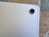 Samsung Galaxy Tab S10 FE Plus. (Imagen: Marcus Herbrich)