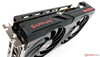 Sapphire Pulse Radeon RX 6600