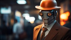 Snap ha recortado 1.000 empleados a tiempo completo y ha cerrado más de 300 puestos vacantes, mientras su consejero delegado, Evan Spiegel, cita la eficiencia impulsada por la IA como la fuerza impulsora de la reestructuración.