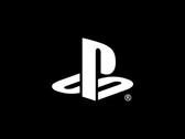 Sony se mantiene firme en su plan de dejar de comercializar juegos físicos para PlayStation, a pesar de los planes de boicot y las críticas continuas.