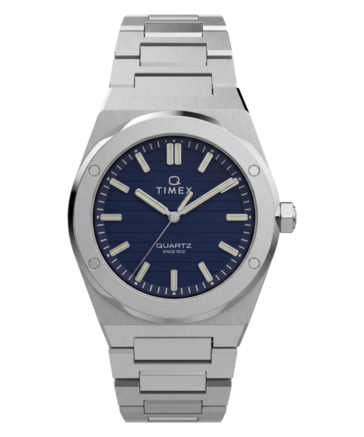 Referencia TW2Y81400