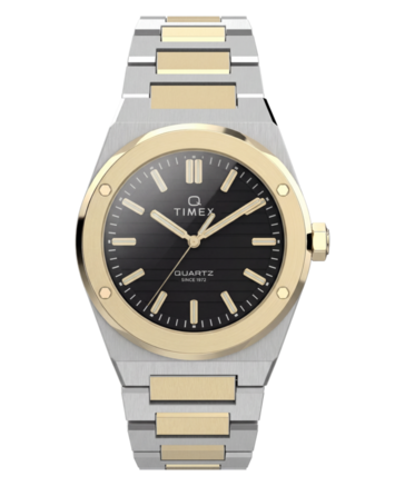 Referencia TW2Y81500