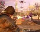 Aunque «The Division Resurgence» ha tenido una buena acogida en dispositivos móviles, la nueva versión para PC está recibiendo duras críticas por parte de muchos jugadores.