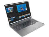 Lenovo ThinkBook 16p G3: Verdadero sucesor del ThinkBook 16p G2 con pantalla de 165 Hz y USB4