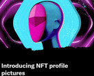 Las imágenes de perfil de NFT verificadas en Twitter se lanzan en forma hexagonal, los avatares de NFT sólo se pueden configurar en la aplicación de iOS