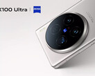 Vivo ha lanzado el X100 Ultra en China con un precio de partida de ~898 dólares (Fuente de la imagen: Vivo)