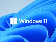 Imágenes oficiales de Windows 11.