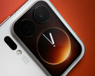 Se espera que el Xiaomi 17 Ultra pierda una de las características más llamativas del Xiaomi 17 Pro Max. (Fuente de la imagen: Xiaomi)