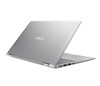 ASUS ZenBook Flip 14 UM462DA - Parte superior