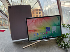 Samsung Galaxy Tab S12+
