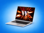 El Asus Vivobook Pro 14 cuenta con un procesador Zen 5 y una pantalla OLED de 2,8K y 120 Hz.