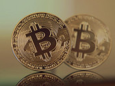 El bitcoin ha caído un 10% en las últimas 24 horas, como efecto del ataque ruso a Ucrania