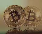 El bitcoin ha caído un 10% en las últimas 24 horas, como efecto del ataque ruso a Ucrania 
