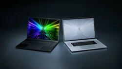 En revisión: Razer Blade 18 2024